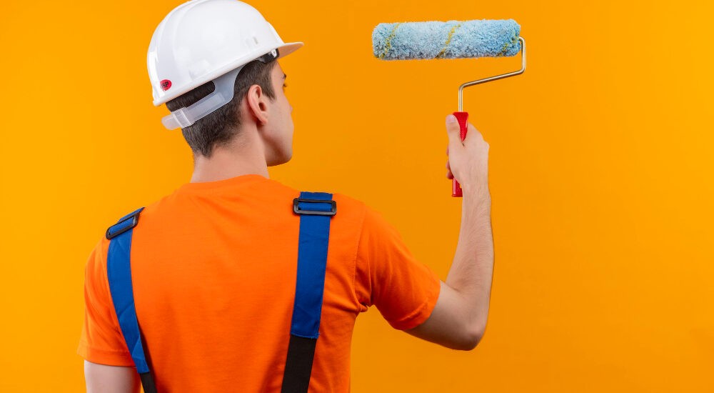 Painting Contractors