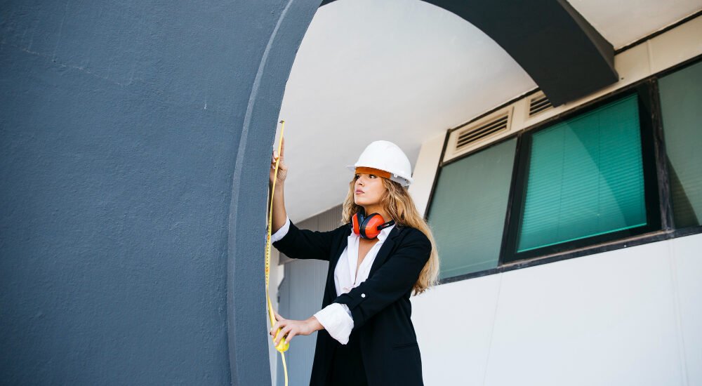 Office Renovation Contractors in Abu Dhabi