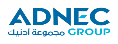 ADNEC Logo