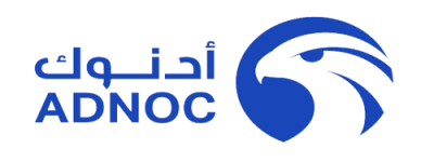 ADNOC Logo1