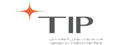 TIP Logo