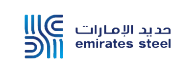 emirates Logo