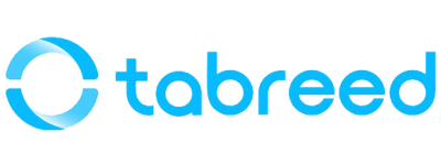 otabreed Logo